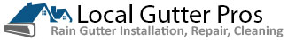 Gulf Islands National Seasho Gutter Contractors